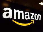 Amazon crește salariile