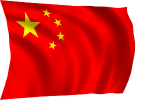 China se pregătește să profite de situația din Rusia: oamenii de afaceri chinezi, puși să caute oportunități