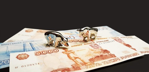 FOTO 10 dintre cei mai bogați 20 de miliardari ruși, ocoliți de sancțiunile occidentale