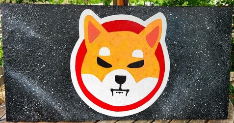 Robinhood a inclus Shiba Inu, rivala Dogecoin, pe platforma sa. Criptomoneda se apreciază puternic