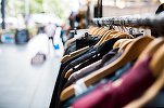 Europenii se îndreaptă spre hainele ieftine 