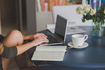 China - Efort agresiv de a elimina tehnologia din străinătate: Renunțați la computerele personale străine!