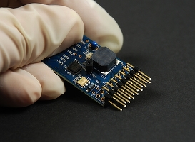 Samsung Electronics vrea să crească prețurile semiconductorilor pe care îi produce cu până la 20%