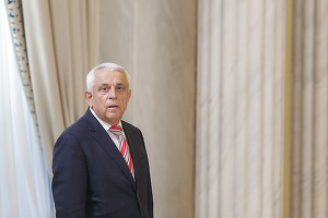 Daea anunță la Bloomberg - România va exporta numai ceea ce rămâne!