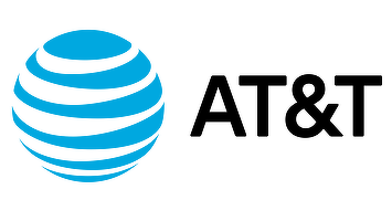 Acțiunile AT&T, cea mai mare scădere din 2002. Unii clienți au început să aibă întârzieri la plata facturilor