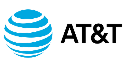 Acțiunile AT&T, cea mai mare scădere din 2002. Unii clienți au început să aibă întârzieri la plata facturilor