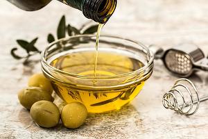 Canicula din Spania reduce producția de ulei de măsline a celui mai important exportator mondial