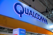 Qualcomm ia în considerare o revenire pe piața serverelor cu un nou cip, în încercarea de a-și reduce dependența de smartphone-uri