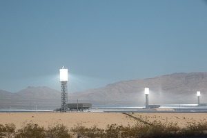 California a declarat stare de urgență energetică din cauza caniculei. Risc de întreruperi ale curentului. Statul american suferă inclusiv din cauza închiderii centralelor pe gaze