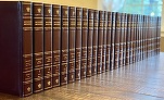 Proprietarul enciclopediei Britannica ia în calcul listarea la bursă, la o evaluare de peste 1 miliard dolari 