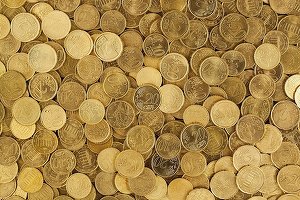 Guvernul a împrumutat 1,35 miliarde de euro de pe piețele externe, cererea din partea investitorilor fiind redusă