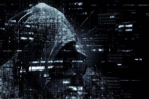 Datele a până la 1 milion de utilizatori Facebook au fost, posibil, furate de hackeri