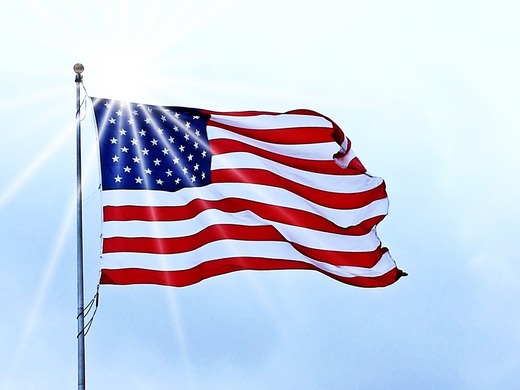SUA le cere, discret, băncilor să păstreze legături cu unele firme rusești, în pofida opoziției Congresului american