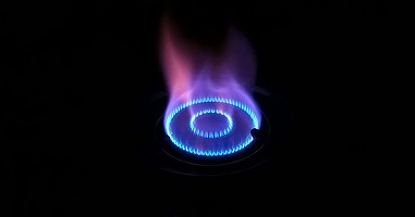 Consumul de gaze al Europei a scăzut cu 22% grație temperaturilor peste medie din octombrie