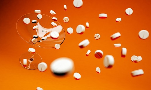 Zolgensma, cel mai scump medicament din lume, a fost detronat 