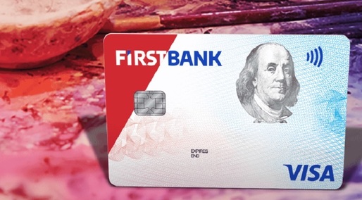 Bloomberg - JC Flowers vrea să vândă First Bank