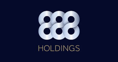 Operatorul de jocuri de noroc 888 Holdings, prezent și în România, suspendă conturi VIP și anunță demisia CEO-ului. Acțiunile se prăbușesc 