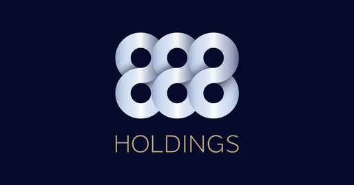 Operatorul de jocuri de noroc 888 Holdings, prezent și în România, suspendă conturi VIP și anunță demisia CEO-ului. Acțiunile se prăbușesc 