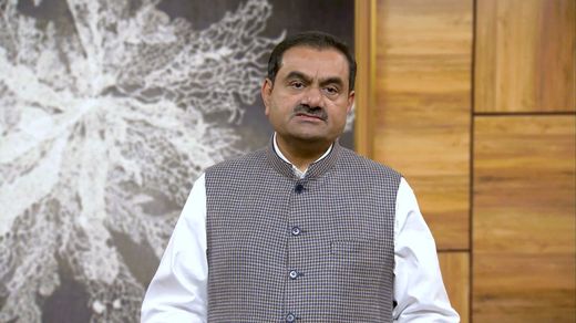 Opoziția indiană cere anchetă după prăbușirea acțiunilor conglomeratului lui Gautam Adani, Parlamentul suspendă sesiunea. Proteste pregătite la nivel național