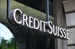 Firmele de recrutare din întreaga lume, luate cu asalt de bancherii de la Credit Suisse după preluarea băncii de către UBS. \