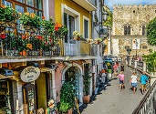 HBO și Netflix decid locul unde veți petrece următoarea vacanță