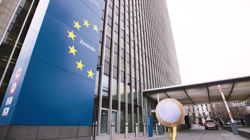 Șeful Bundesbank: Europa este pregătită să facă față turbulențelor bancare, dar nu suntem în 2008