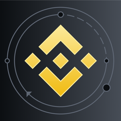 Binance, dată în judecată de o autoritate americană din domeniul produselor financiare derivate pentru nerespectarea reglementărilor