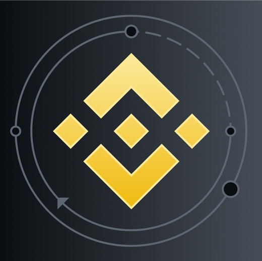Binance, dată în judecată de o autoritate americană din domeniul produselor financiare derivate pentru nerespectarea reglementărilor