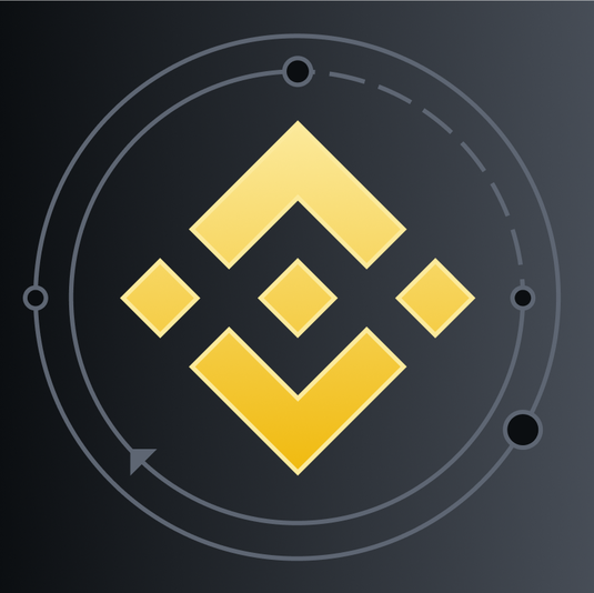 Binance, dată în judecată de o autoritate americană din domeniul produselor financiare derivate pentru nerespectarea reglementărilor