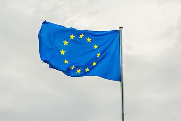 UE pregătește măsuri împotriva țărilor care ajută Rusia să evite sancțiunile