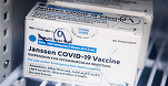 Autoritățile americane revocă autorizația vaccinului anti-Covid de la Johnson & Johnson