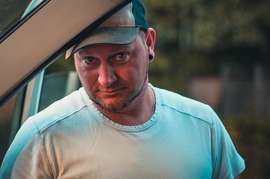 Creșterea economică a Germaniei este amenințată din cauza penuriei de forță de muncă