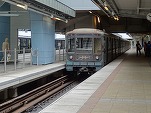 Ungaria, încă o derogare de la UE pentru ca o firmă rusească să asigure mentenanța vagoanelor de metrou din Budapesta