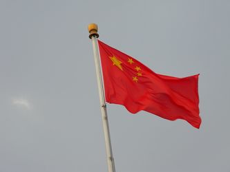 GRAFICE China se află în recesiune bilanțieră, spune economistul care a inventat termenul 
