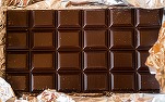 Inflația afectează vânzările de ciocolată în Europa