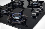 Europa vrea ca achizițiile comune de gaze să devină ceva permanent