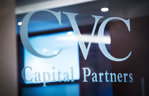 CVC Capital strânge 26 miliarde de euro pentru un fond buyout record