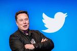 Twitter își va schimba logo-ul, anunță Elon Musk / Pasărea albastră a fost înlocuită, temporar, în aprilie, cu un câine Shiba Inu, logo-ul criptomonedei Dogecoin 