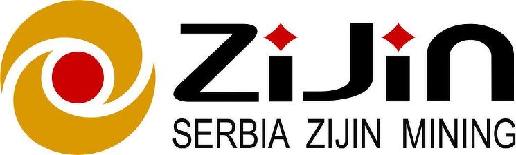 Grupul chinez Zijin investește miliarde de dolari în extinderea minei de cupru Cukaru Peki din Serbia