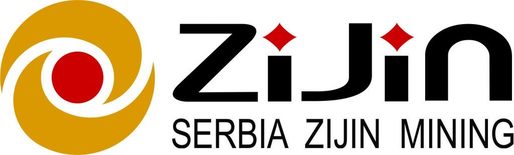 Grupul chinez Zijin investește miliarde de dolari în extinderea minei de cupru Cukaru Peki din Serbia