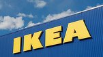 IKEA reduce prețurile, remarcând “subțierea portofelelor”: 2023 a fost anul în care am întors foaia 