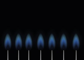 Industria gazelor avertizează că vor exista șocuri de preț fără investiții în noi surse de producție