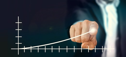 Profiturile ridicate ale băncilor din Europa, umbrite de tensiunile globale