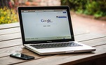 Google a plătit 26,3 miliarde de dolari altor companii în 2021, pentru a se asigura că motorul său de căutare este implicit pentru browserele web și telefoanele mobile