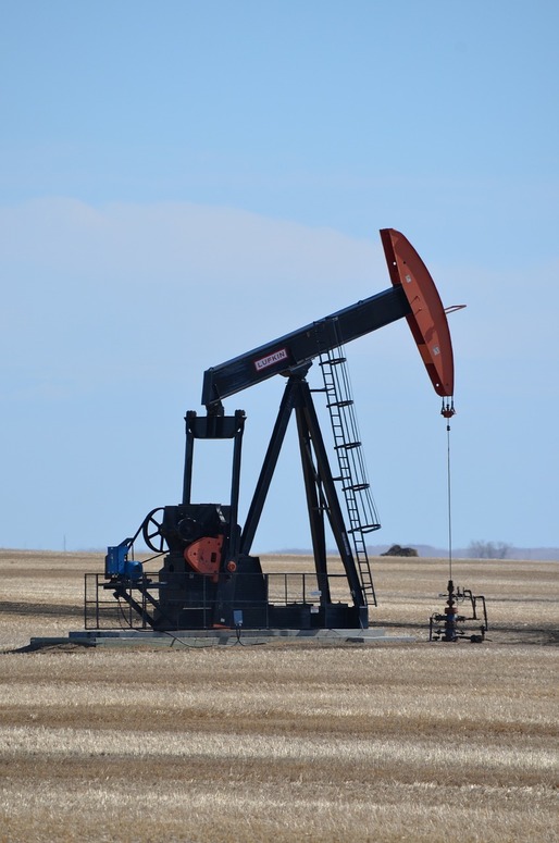 Fitch avertizează că urmează o eră de retrogradări pentru companiile de petrol și gaze