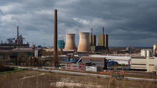 Ministrul german de Finanțe este împotriva săptămânii de lucru de patru zile