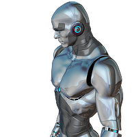 China a anunțat un plan ambițios de a produce în masă roboți umanoizi în decurs de doi ani