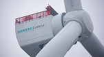 Siemens Energy obține garanții de împrumut de 15 miliarde euro pentru a-și consolida finanțele