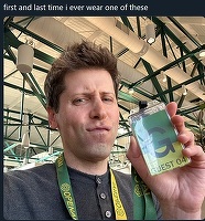 Sam Altman și conducerea OpenAI discută o revenire a acestuia ca director, într-un consiliu de tranziție