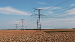 UE va prezenta un plan de 584 miliarde de euro pentru modernizarea rețelelor electrice